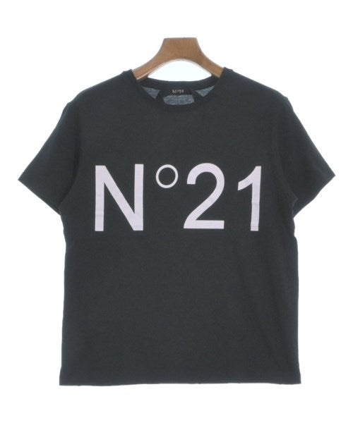 Nﾟ 21 เสื้อยืด/เสื้อท็อปส์