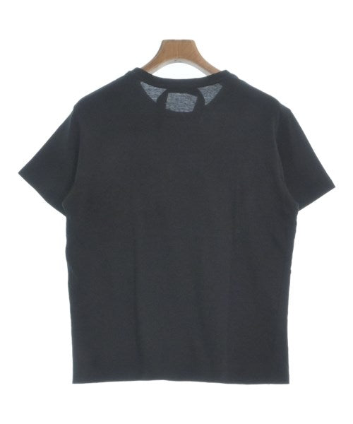 Nﾟ 21 เสื้อยืด/เสื้อท็อปส์
