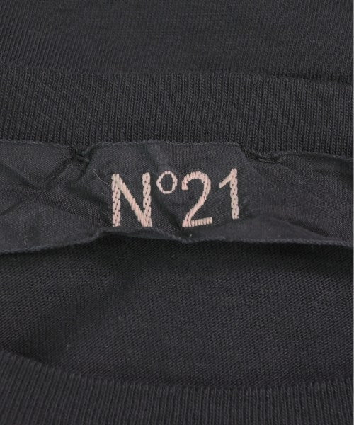 Nﾟ 21 เสื้อยืด/เสื้อท็อปส์