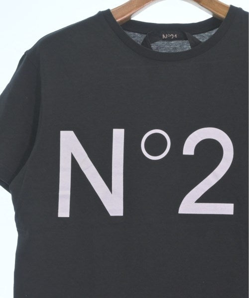 Nﾟ 21 เสื้อยืด/เสื้อท็อปส์