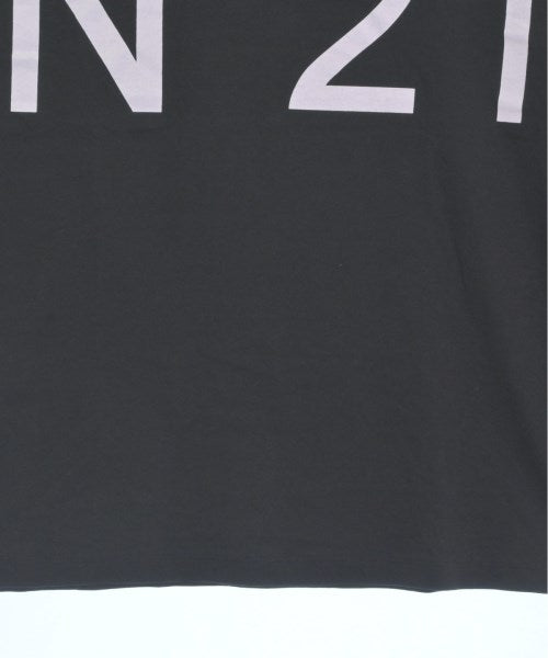 Nﾟ 21 เสื้อยืด/เสื้อท็อปส์