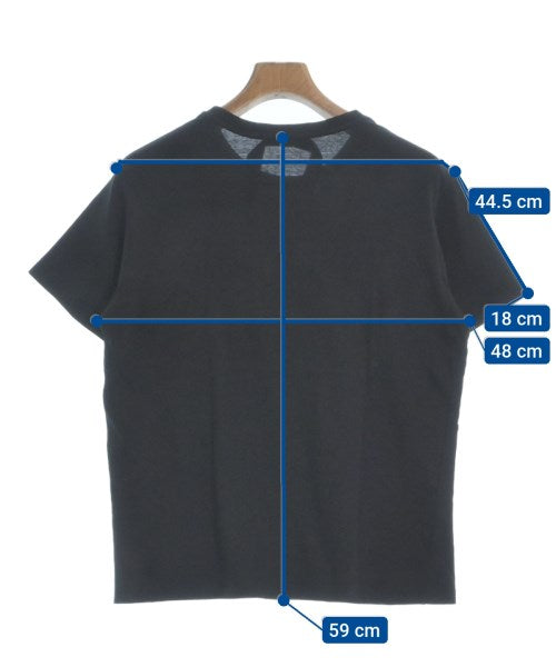 Nﾟ 21 เสื้อยืด/เสื้อท็อปส์