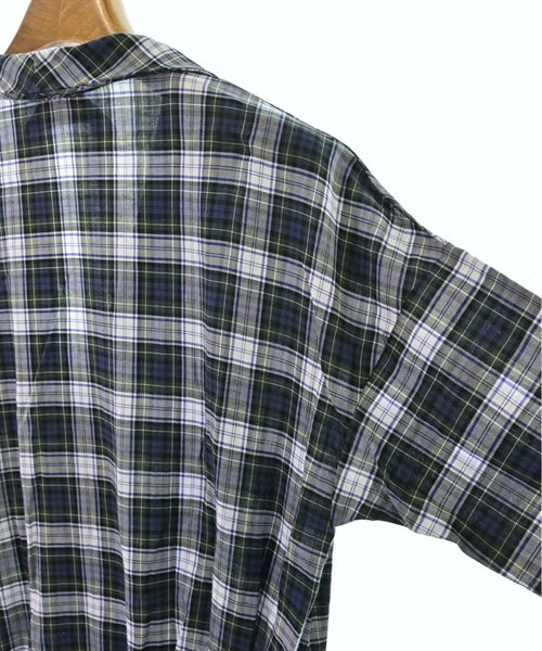 Nﾟ 21 ชุดเดรส