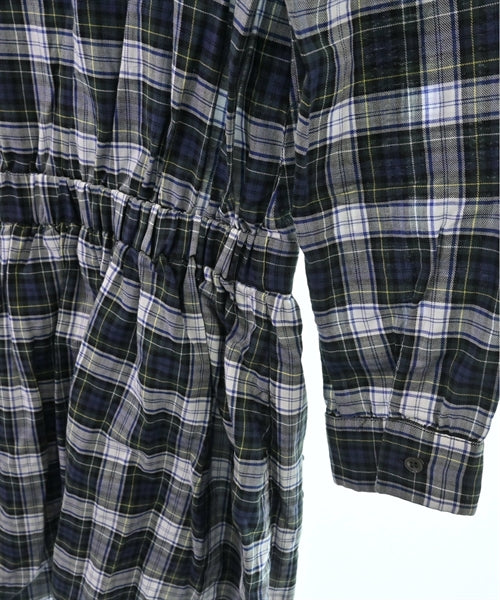 Nﾟ 21 ชุดเดรส