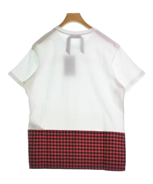 Nﾟ 21 เสื้อยืด/เสื้อท็อปส์