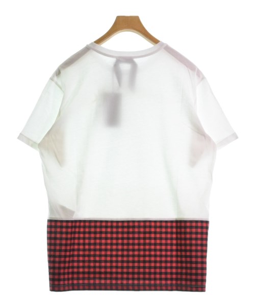 Nﾟ 21 เสื้อยืด/เสื้อท็อปส์