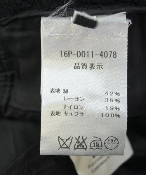 Nﾟ 21 กางเกงขาสั้น