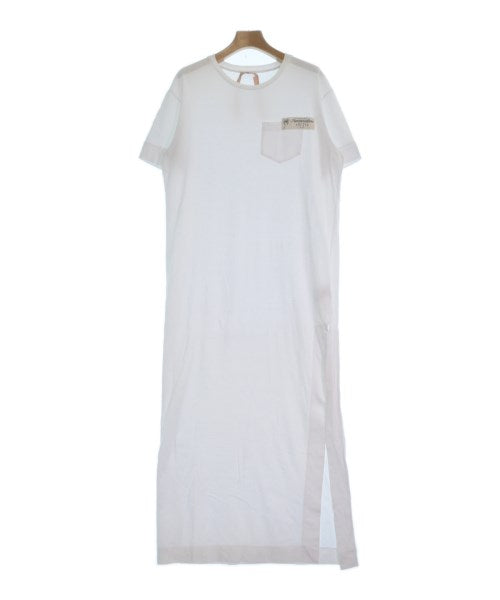 Nﾟ 21 ชุดเดรส