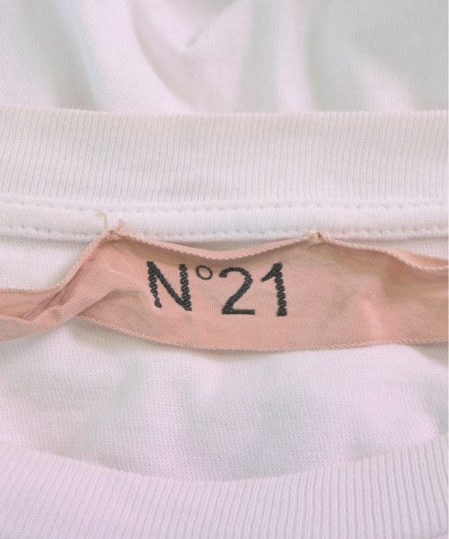 Nﾟ 21 ชุดเดรส