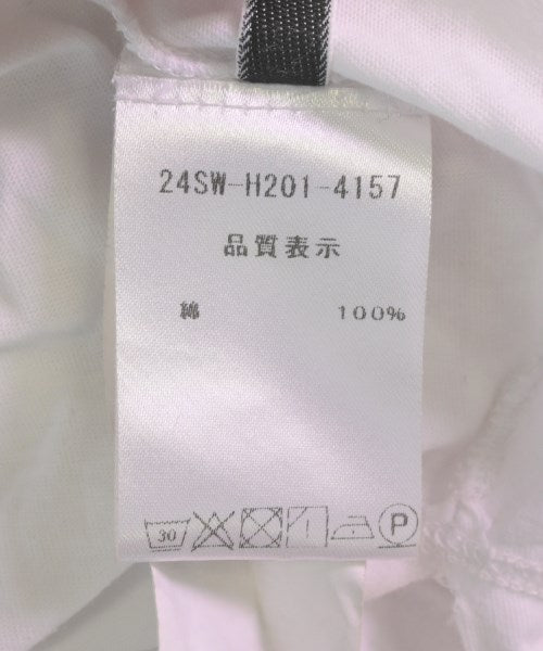 Nﾟ 21 ชุดเดรส