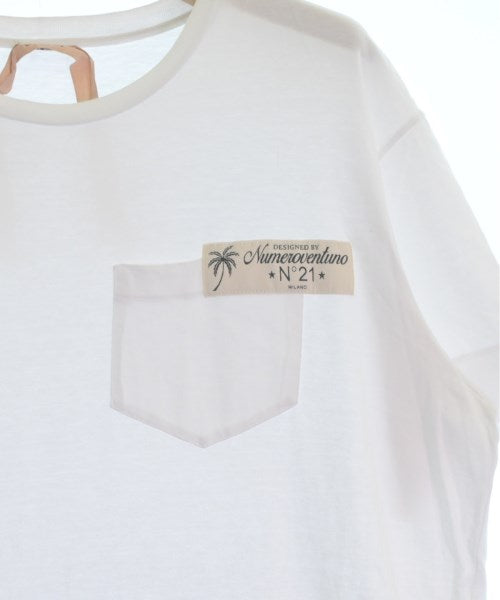 Nﾟ 21 ชุดเดรส