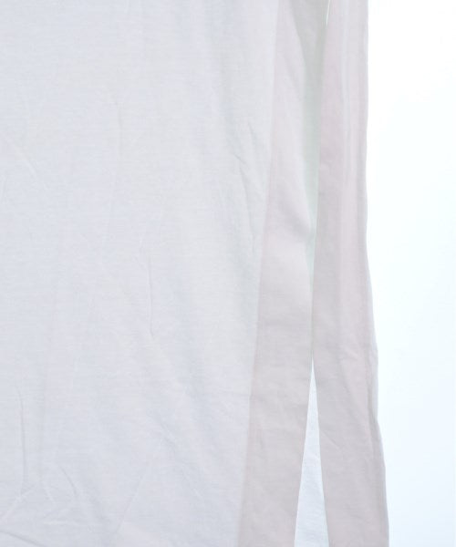 Nﾟ 21 ชุดเดรส