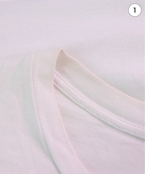 Nﾟ 21 ชุดเดรส