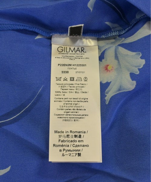 Nﾟ 21 ชุดเดรส