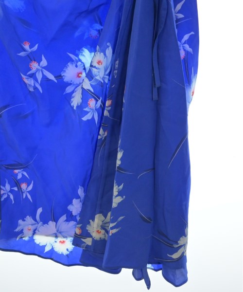 Nﾟ 21 ชุดเดรส