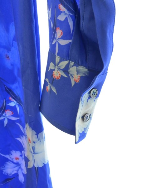 Nﾟ 21 ชุดเดรส