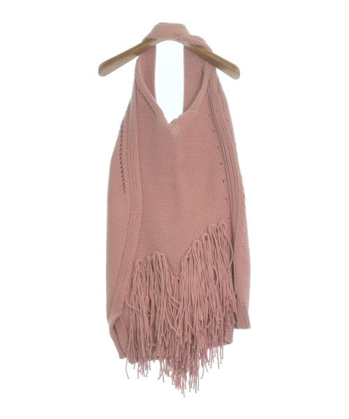 Nﾟ 21 ชุดเดรส