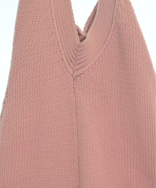 Nﾟ 21 ชุดเดรส