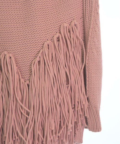 Nﾟ 21 ชุดเดรส