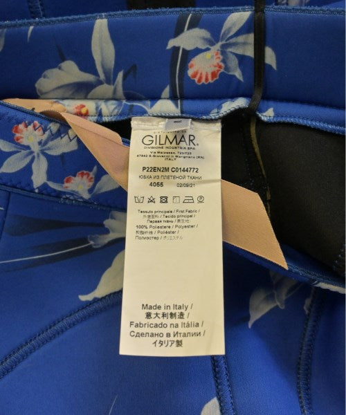 Nﾟ 21 กระโปรงยาว/แม็กซี่ยาว