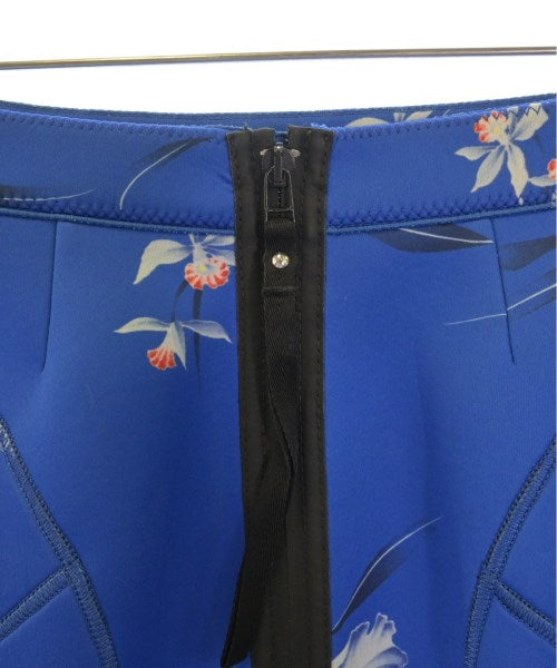 Nﾟ 21 กระโปรงยาว/แม็กซี่ยาว