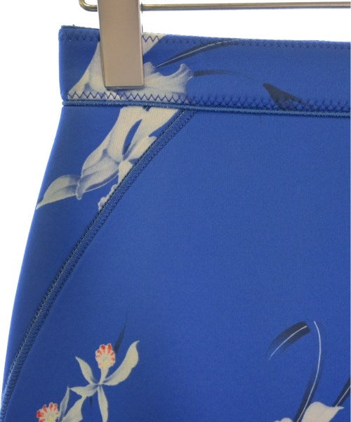 Nﾟ 21 กระโปรงยาว/แม็กซี่ยาว