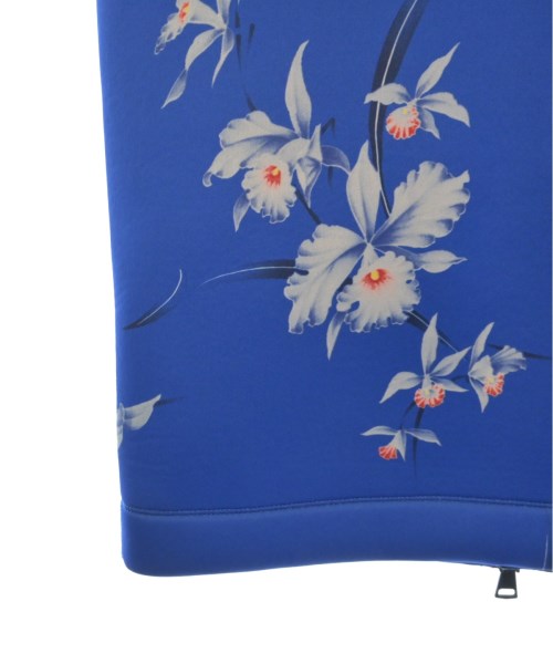 Nﾟ 21 กระโปรงยาว/แม็กซี่ยาว