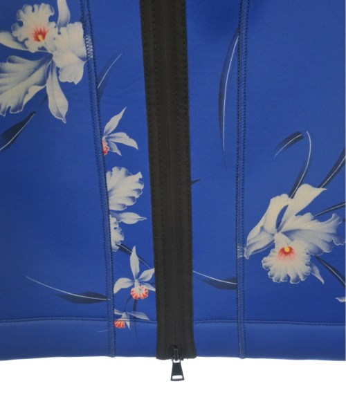 Nﾟ 21 กระโปรงยาว/แม็กซี่ยาว