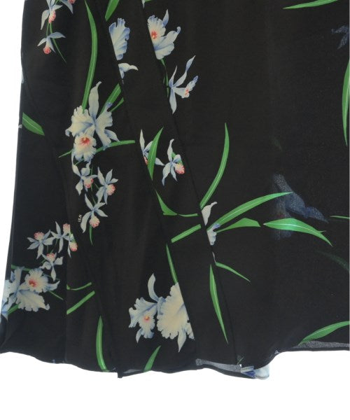 Nﾟ 21 กระโปรงยาวถึงเข่า