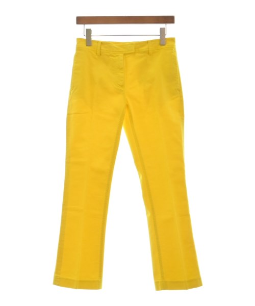 Nﾟ 21 กางเกง อื่น