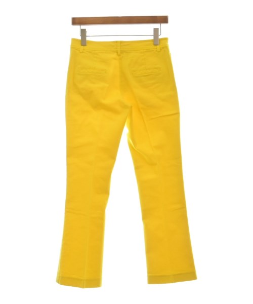 Nﾟ 21 กางเกง อื่น