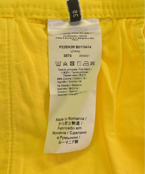 Nﾟ 21 กางเกง อื่น