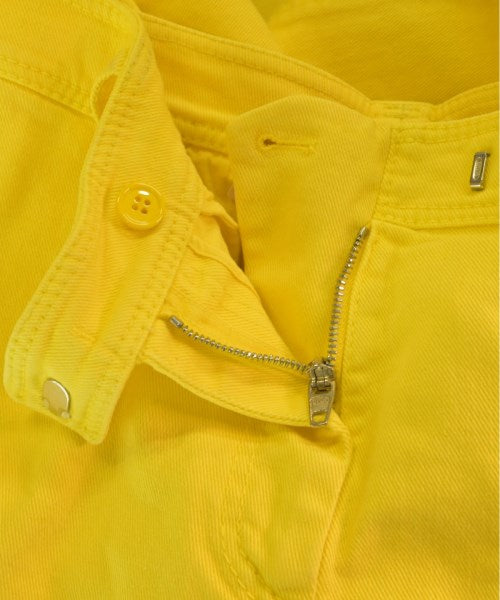 Nﾟ 21 กางเกง อื่น