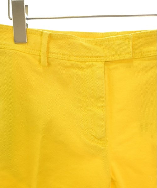 Nﾟ 21 กางเกง อื่น