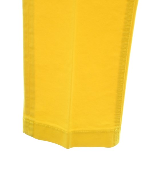 Nﾟ 21 กางเกง อื่น