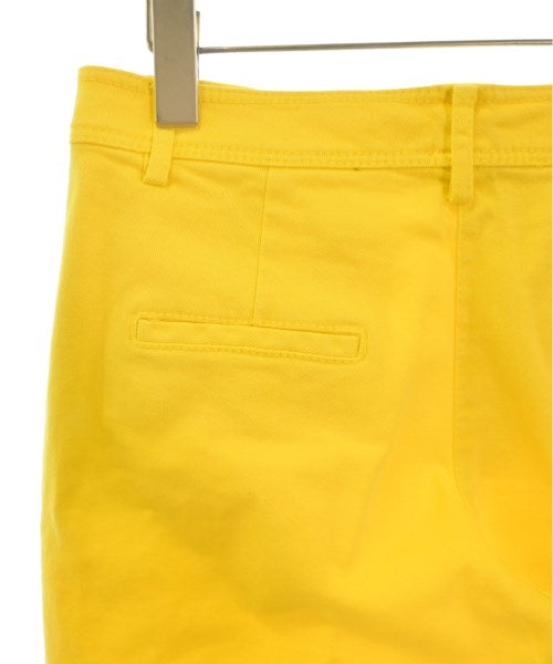 Nﾟ 21 กางเกง อื่น