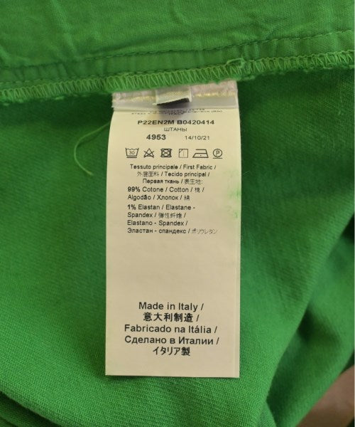 Nﾟ 21 กางเกง อื่น