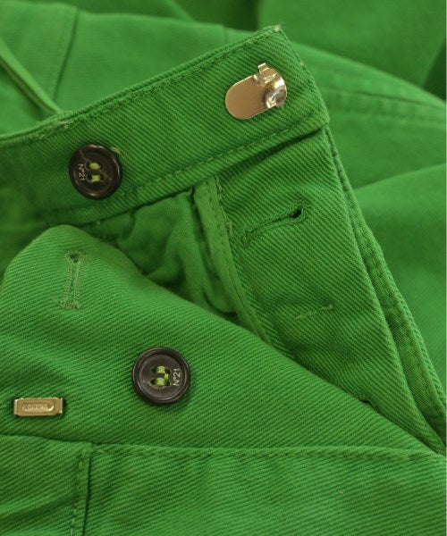 Nﾟ 21 กางเกง อื่น