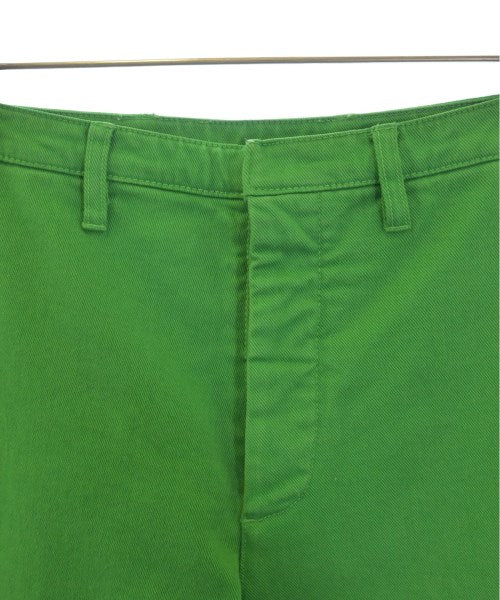 Nﾟ 21 กางเกง อื่น