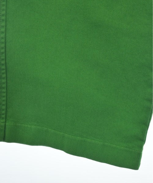 Nﾟ 21 กางเกง อื่น