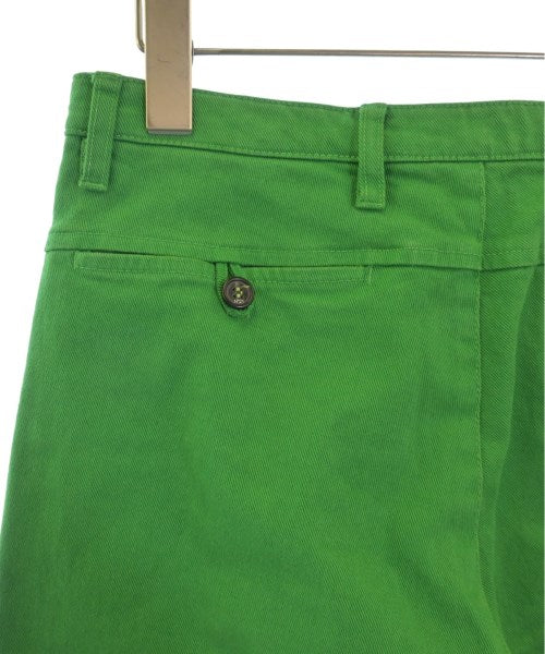 Nﾟ 21 กางเกง อื่น