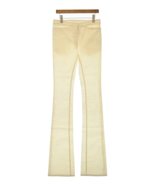 Nﾟ 21 กางเกง อื่น