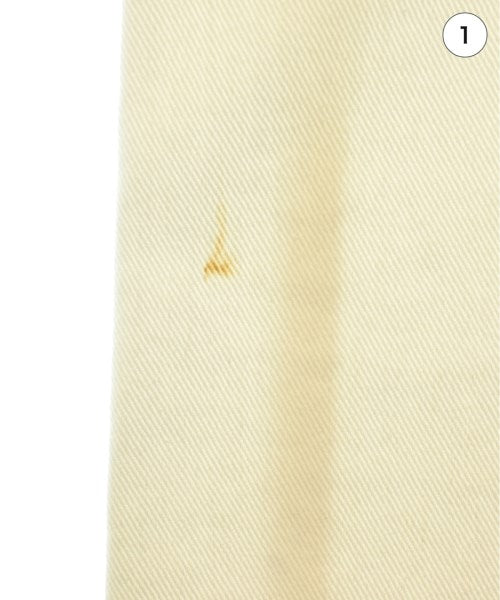 Nﾟ 21 กางเกง อื่น