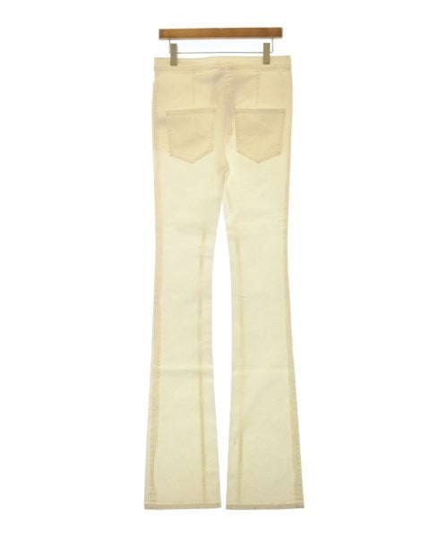 Nﾟ 21 กางเกง อื่น