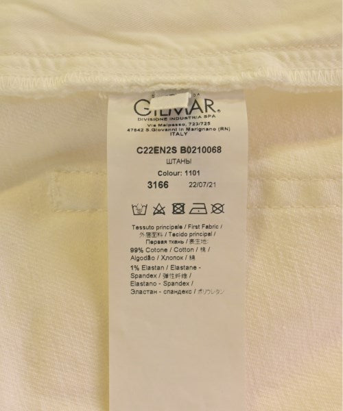 Nﾟ 21 กางเกง อื่น