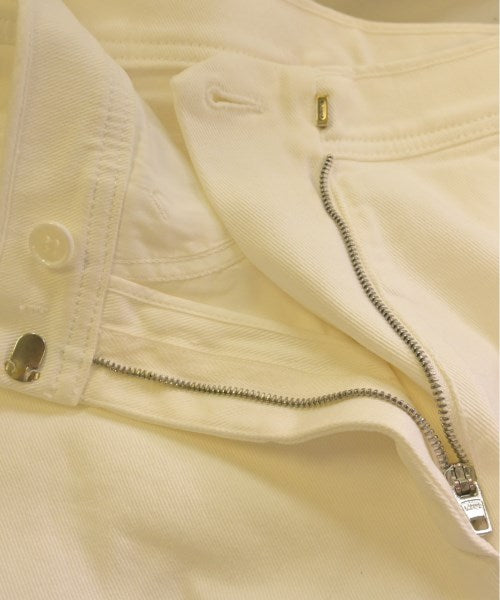 Nﾟ 21 กางเกง อื่น