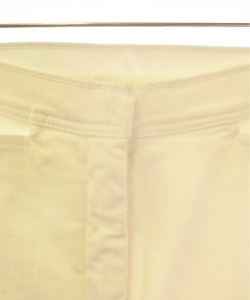 Nﾟ 21 กางเกง อื่น