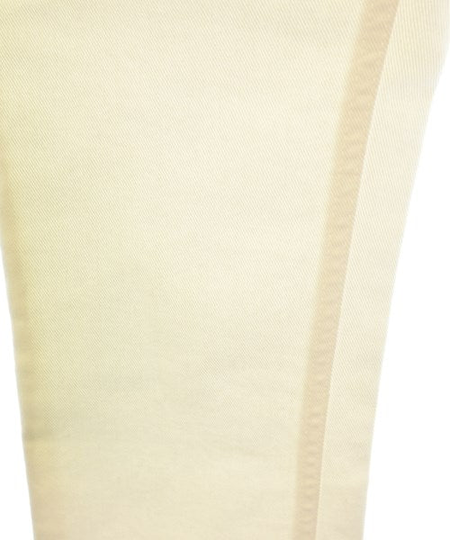 Nﾟ 21 กางเกง อื่น