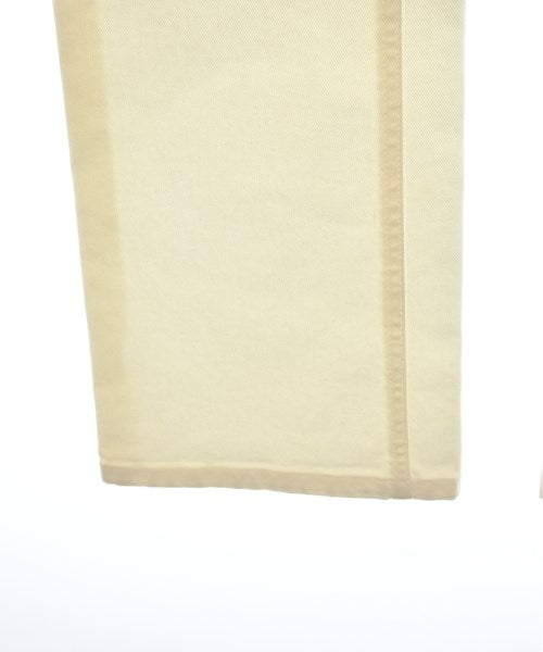 Nﾟ 21 กางเกง อื่น