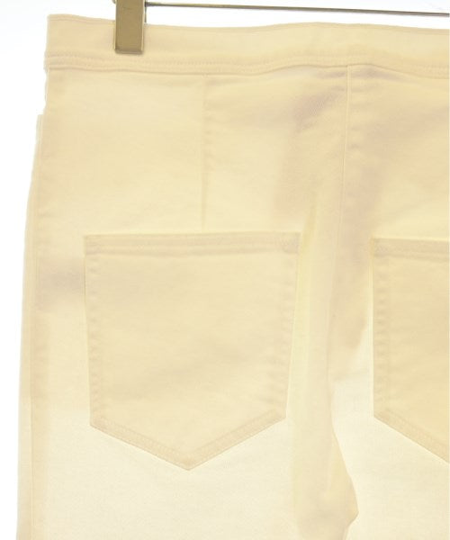 Nﾟ 21 กางเกง อื่น